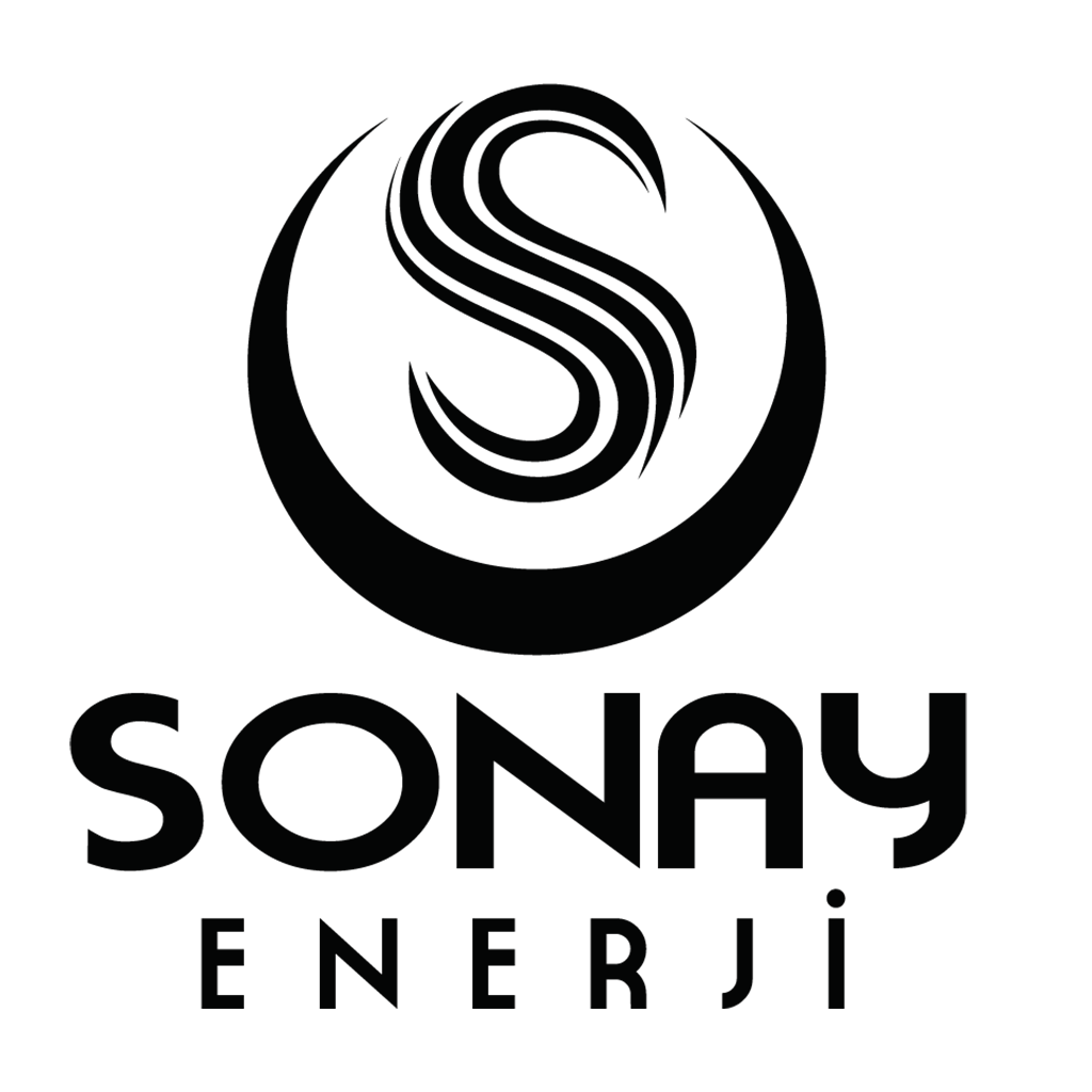 SonayEnerji